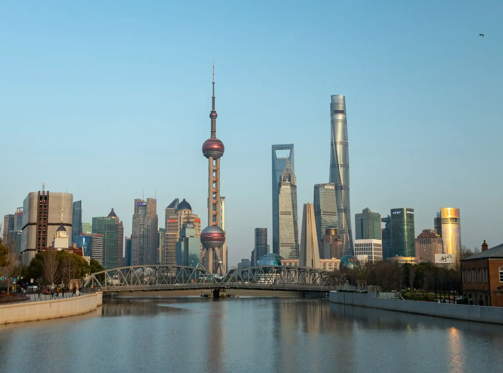 工程机械油缸定制方案：非标液压缸设计与交付周期解读正文配图 1