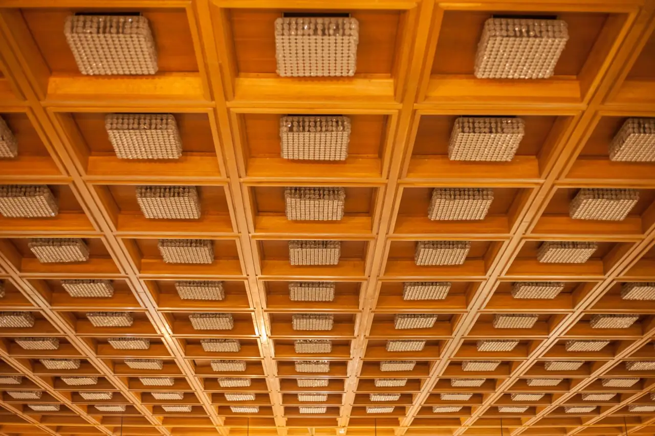 江苏倍力特：液压缸与气缸在自动化设备中的选型要点分析