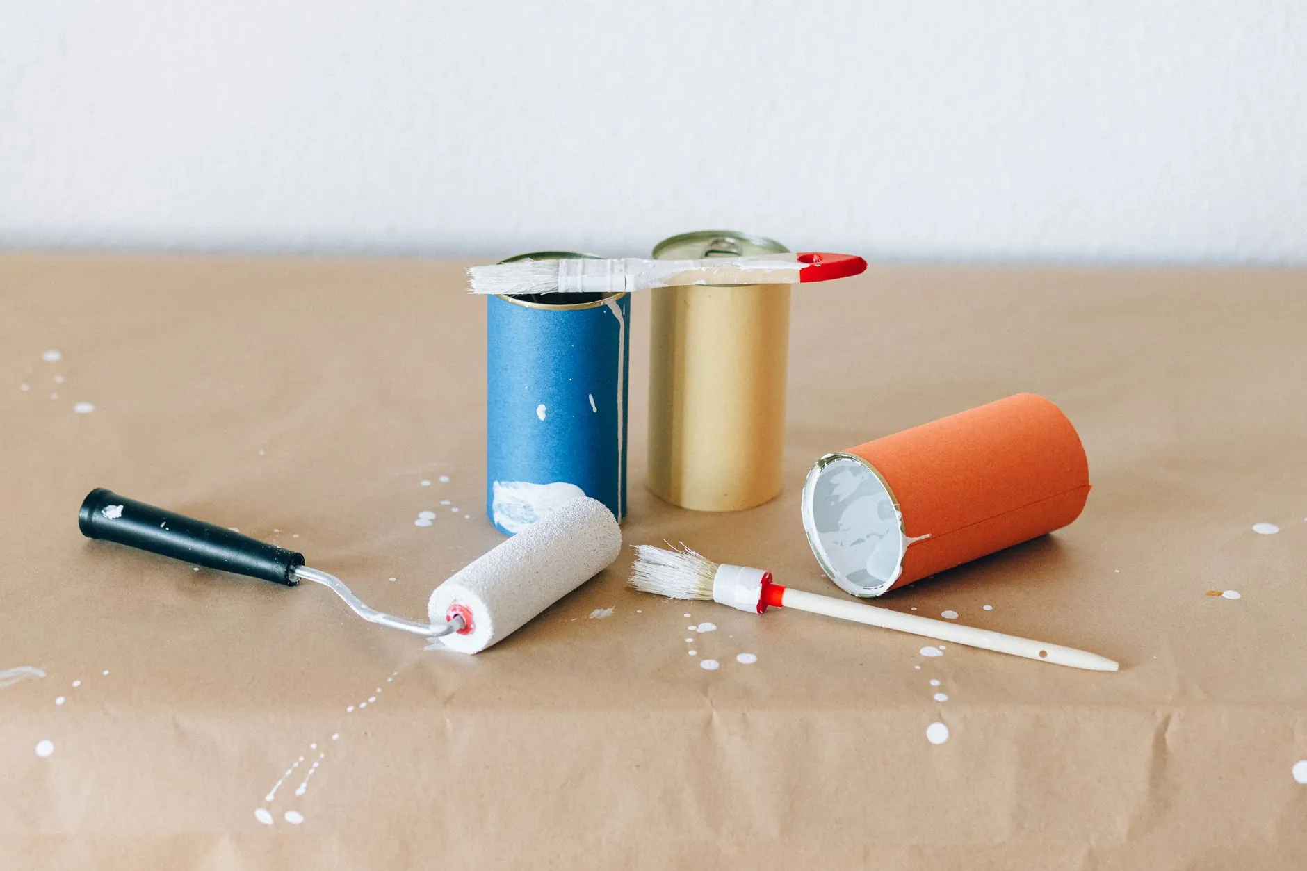 工程机械液压系统油缸选型要点与注意事项