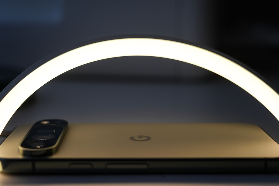 工程机械液压系统常见故障诊断及油缸维护方案