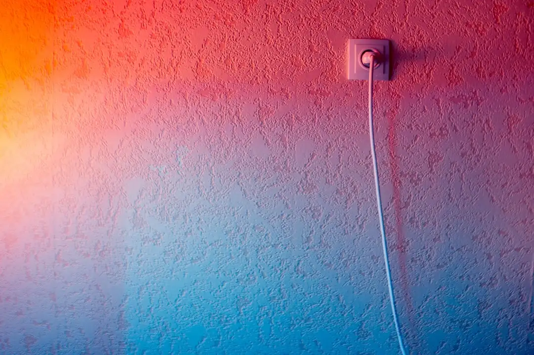 江苏倍力特解读液压缸密封件选型与维护要点