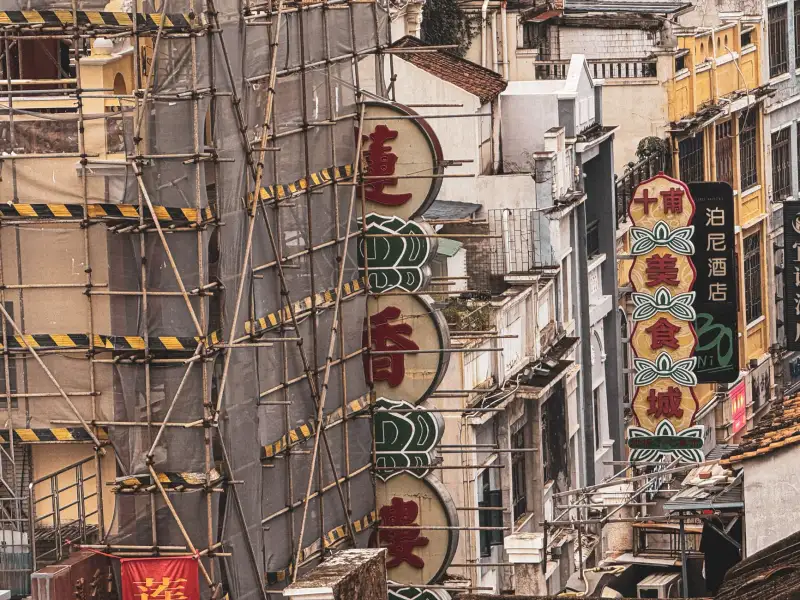 江苏倍力特液压缸与气缸在自动化设备中的选型应用解析